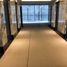 101 m² Office for rent in Naucalpan De Juarez, Mexico, Naucalpan De Juarez