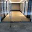 101 m² Office for rent in Naucalpan De Juarez, Mexico, Naucalpan De Juarez