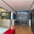 100 m² Office for rent in México, Naucalpan De Juarez, México, México