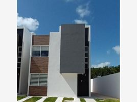 3 Schlafzimmer Haus zu verkaufen in Cozumel, Quintana Roo, Cozumel, Quintana Roo