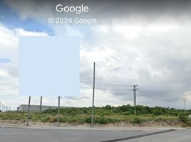 Studio Haus zu verkaufen in San Nicolas De Los Garza, Nuevo Leon, San Nicolas De Los Garza