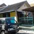 3 Kamar Vila for sale in Lakarsantri, East Jawa, Lakarsantri, Surabaya, East Jawa, Indonesia