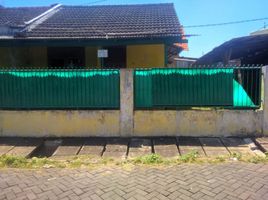 3 Kamar Vila for sale in Lakarsantri, East Jawa, Lakarsantri, Surabaya, East Jawa, Indonesia