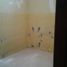 3 Kamar Vila for sale in Lakarsantri, East Jawa, Lakarsantri, Surabaya, East Jawa, Indonesia