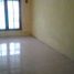 3 Kamar Vila for sale in Lakarsantri, East Jawa, Lakarsantri, Surabaya, East Jawa, Indonesia