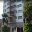 Condominium 3 chambre à vendre à Benito Juarez, Mexico City, Benito Juarez