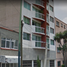 Condominium 3 chambre à vendre à Benito Juarez, Mexico City, Benito Juarez