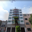Condominium 3 chambre à vendre à Benito Juarez, Mexico City, Benito Juarez