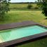 3 Bedroom House for rent in Campana, Buenos Aires, Campana