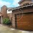 3 Bedroom House for sale in Moron, Buenos Aires, Moron