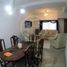 3 Bedroom House for sale in Moron, Buenos Aires, Moron