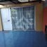 6 Habitación Villa en venta en Santiago, Santiago, Santiago, Santiago