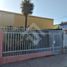 6 Habitación Villa en venta en Santiago, Santiago, Santiago, Santiago