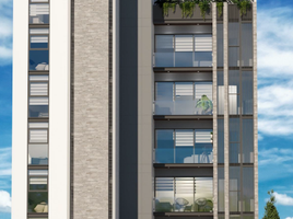 Condominium 3 chambre à vendre à San Luis Potosi, San Luis Potosi, San Luis Potosi, San Luis Potosi