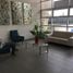 2 Habitación Departamento en alquiler en Chile, Santiago, Santiago, Santiago, Chile