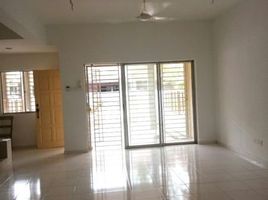 4 Bilik Tidur Rumah for rent in Petaling, Selangor, Bukit Raja, Petaling