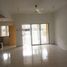 4 Bedroom Villa for rent in Bukit Raja, Selangor, Bukit Raja, Petaling