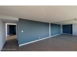 1 Schlafzimmer Wohnung zu verkaufen in Alvaro Obregon, Mexico City, Alvaro Obregon