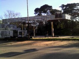  Grundstück zu verkaufen in General Sarmiento, Buenos Aires, General Sarmiento