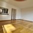 Condominium 2 chambre à vendre à General Pueyrredon, Buenos Aires, General Pueyrredon