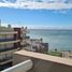 Condominium 2 chambre à vendre à General Pueyrredon, Buenos Aires, General Pueyrredon