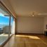 Condominium 2 chambre à vendre à General Pueyrredon, Buenos Aires, General Pueyrredon