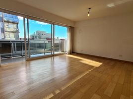 Condominium 2 chambre à vendre à General Pueyrredon, Buenos Aires, General Pueyrredon