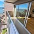 Condominium 2 chambre à vendre à General Pueyrredon, Buenos Aires, General Pueyrredon