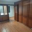 15.84 SqM Office for rent in Zapopan, Jalisco, Zapopan