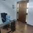 15.84 SqM Office for rent in Zapopan, Jalisco, Zapopan