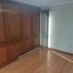 15.84 SqM Office for rent in Zapopan, Jalisco, Zapopan