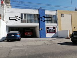 15.84 SqM Office for rent in Zapopan, Jalisco, Zapopan