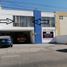 171 Sqft Office for rent in Zapopan, Jalisco, Zapopan
