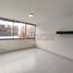 25 m² Office for rent in Cundinamarca, Bogota, Cundinamarca