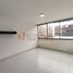 25 m² Office for rent in Cundinamarca, Bogota, Cundinamarca