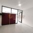 25 m² Office for rent in Cundinamarca, Bogota, Cundinamarca