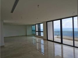 3 Bedroom Apartment for sale in Parque Lefevre, Panama City, Parque Lefevre