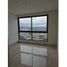 3 Bedroom Apartment for sale in Parque Lefevre, Panama City, Parque Lefevre