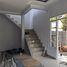 4 Habitación Casa en venta en Cibeunying Kaler, West Jawa, Cibeunying Kaler