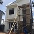 4 Habitación Casa en venta en Cibeunying Kaler, West Jawa, Cibeunying Kaler