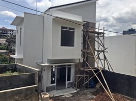 4 Habitación Casa en venta en Cibeunying Kaler, West Jawa, Cibeunying Kaler