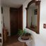 3 Schlafzimmer Wohnung zu verkaufen in Huixquilucan, Mexico, Huixquilucan