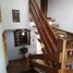 3 Schlafzimmer Wohnung zu verkaufen in Huixquilucan, Mexico, Huixquilucan