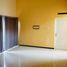 3 Schlafzimmer Villa zu verkaufen in Junrejo, East Jawa, Junrejo