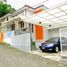 3 Schlafzimmer Villa zu verkaufen in Junrejo, East Jawa, Junrejo