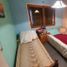 Maison 2 chambre à vendre à General Pueyrredon, Buenos Aires, General Pueyrredon