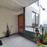 1 Bedroom Apartment for rent in San Jose De Cucuta, Norte De Santander, San Jose De Cucuta, Norte De Santander