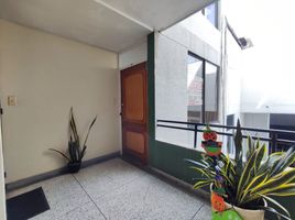 1 chambre Appartement for rent in Colombie, San Jose De Cucuta, Norte De Santander, Colombie