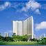  Departamento en venta en Taguig City, Metro Manila, Taguig City
