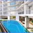  Departamento en venta en Taguig City, Metro Manila, Taguig City